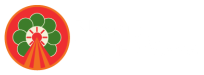 Noble PathWays